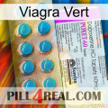 Green Viagra new07